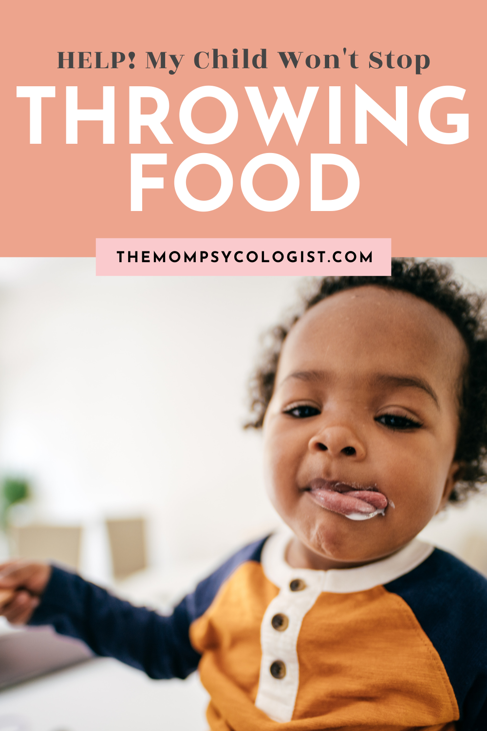 help-my-child-won-t-stop-throwing-food-how-to-teach-kids-to-stop