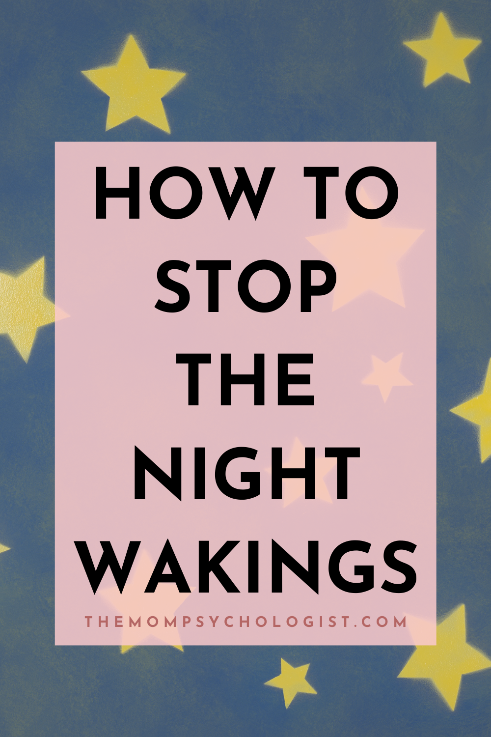 why-kids-wake-up-at-night-and-what-to-do-about-it-themompsychologist