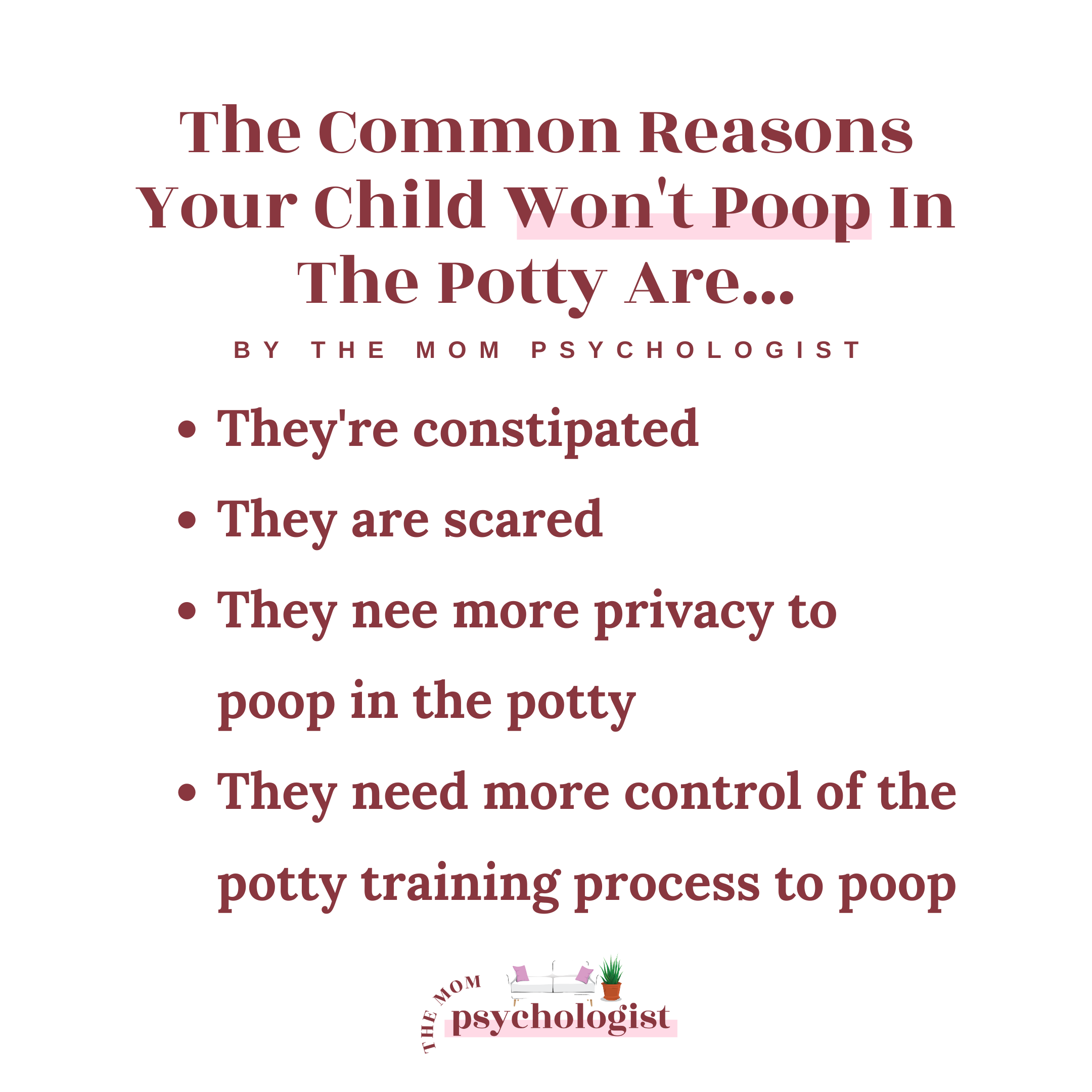 how-to-get-toddler-to-poop-in-potty-again-thornton-shic1943