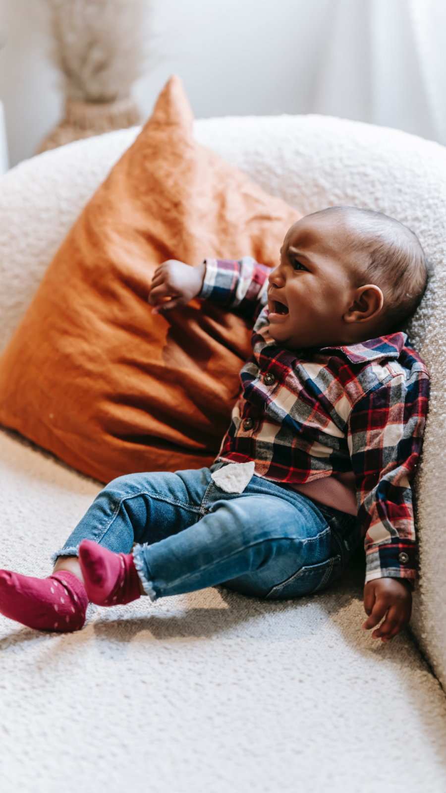 Do TimeOuts Work? Or Are They Harmful? Disciplining Your Toddler or