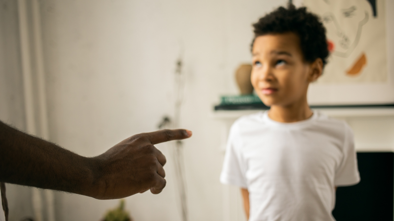 Do TimeOuts Work? Or Are They Harmful? Disciplining Your Toddler or