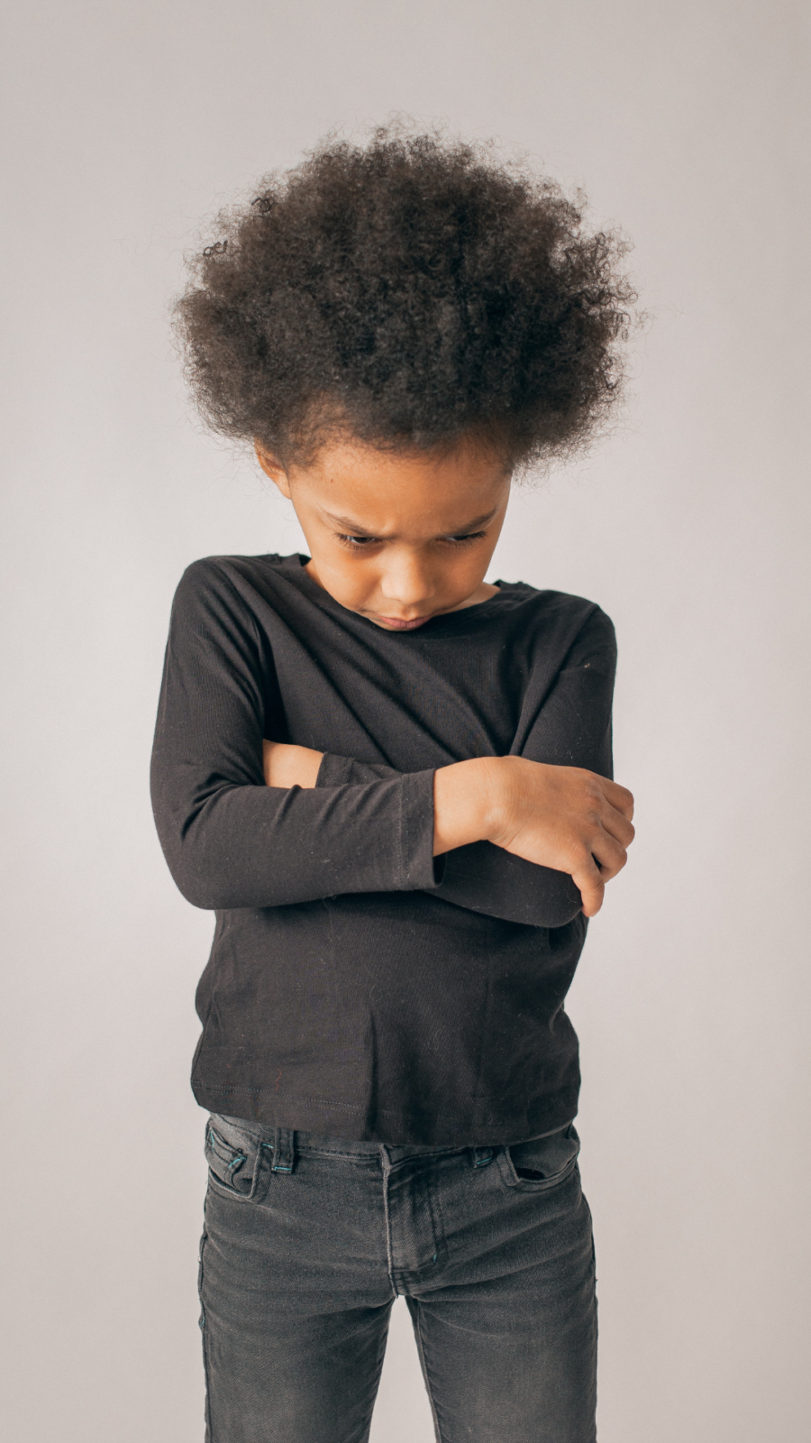 Do TimeOuts Work? Or Are They Harmful? Disciplining Your Toddler or