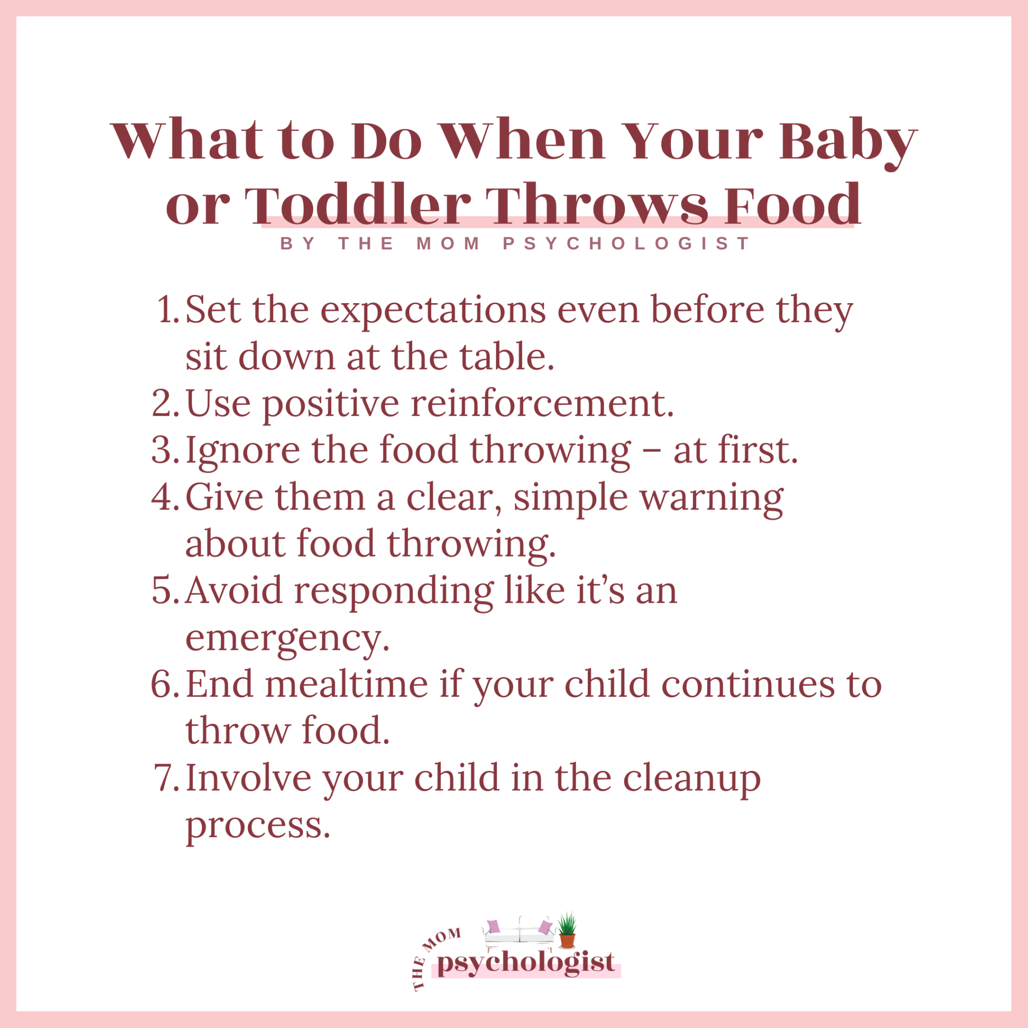 my-baby-toddler-won-t-stop-throwing-food-ways-to-prevent-and-handle