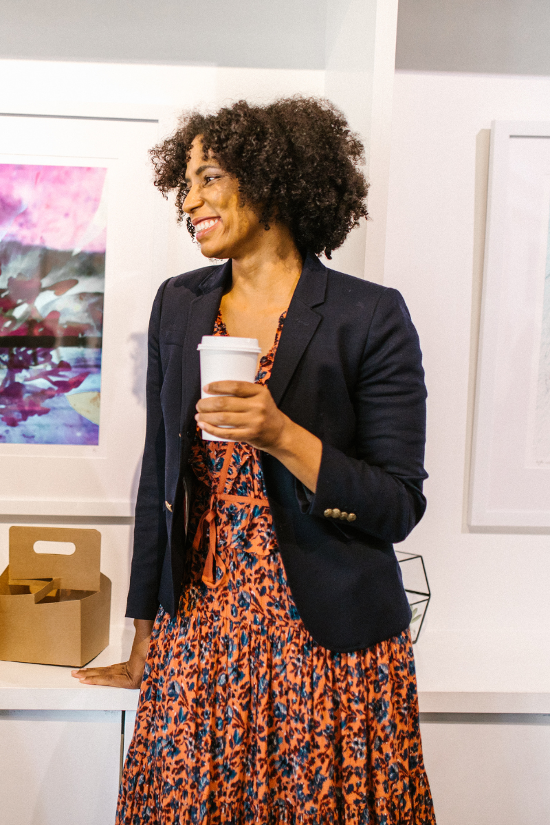 How to Tell Your Kids the Truth About Santa